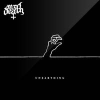 Mr Death : Unearthing